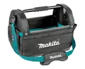 Produktbild: 0088381598583 Makita offene Werkzeugtasche MAKITA