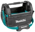 Produktbild: Makita Accessoires Gereedschapstas open - E-15403