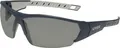 Produktbild: Uvex 9194270 Schutzbrille/Sicherheitsbrille Anthrazit - Grau (9194270)