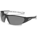 Produktbild: Uvex I-works 9194270 Schutzbrille