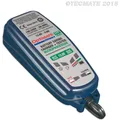 Produktbild: Tecmate OptiMate Lithium (12V, 0.80 A) (TM470)