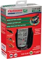 Produktbild: Tecmate acculader optimate lithium 4s 0.8a . optimate 4s charger