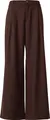 Produktbild: S.Oliver (50) Hose, BROWN 8945 8945 42