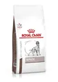 Produktbild: 7 kg ROYAL CANIN Hepatic adulte Hunde Unterstützung der Leberfunktion