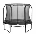 Produktbild: Salta Trampolin Premium Black Edition 305 cm SA-554-17