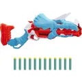 Produktbild: Nerf DinoSquad Tricera (F0803EU4)
