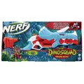 Produktbild: Nerf DinoSquad Tricerablast