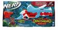 Produktbild: Nerf DinoSquad Tricera-Blast Launcher F0803 Dino