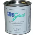Produktbild: Trockengleitmittel Silbergleit 1000 ml Dose