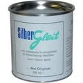 Produktbild: Trockengleitmittel Silbergleit 1000 Ml Dose