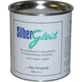 Produktbild: Trockengleitmittel Silbergleit 1000 ml Dose