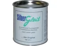 Produktbild: SILBERGLEIT Trockengleitmittel Silbergleit 1000 ml