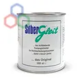 Produktbild: Silbergleit Gleitmittel Holzgleitmittel Paste Holzbearbeitung Hobel 1000ml Dose