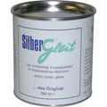 Produktbild: Silbergleit Gleitmittel Holzgleitmittel Paste 1000 ml 1 kg Holzbearbeitung Hobel