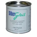Produktbild: S&D Trockengleitmittel Silbergleit 1000 ml Dose Holzbearbeitungsmaschinen 201003