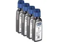 Produktbild: Geberit Geberit AquaClean Entkalkungsmittel Karton mit 4 Flaschen, 147047001 147047001