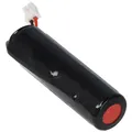 Produktbild: Speicherbatterie 3,6V ersetzt Dräger 8326186-2700 mAh