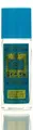 Produktbild: 4711 Echt Kölnisch Wasser, Unisex, Deodorant, Spray-Deodorant, 75 ml, Alcohol, Water (Aqua), Fragrance (Parfum), Limonene, PEG-40 Hydrogenated Castor Oil, Trideceth-9,..., 1 Stück(e)