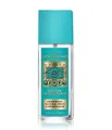 Produktbild: 4711 Echt Kölnisch Wasser Original Eau de Cologne Deodorant Spray 75 ml