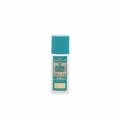Produktbild: no4711 4711 Deodorant Spray Unisex
