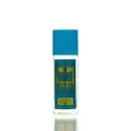 Produktbild: 4711 Echt K?lnisch Wasser Deodorant Deo Natural Spray 75 ml