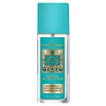 Produktbild: 4711® Echt Kölnisch Wasser | Deodorant des Duftklassikers 4711 - lang anhaltende Frische | 75ml Natural Spray