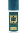 Produktbild: 4711 Echt Kölnisch Wasser Original Eau de Cologne NATURAL DEO 1 x 75ml