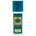 Produktbild: 4711 Echt Kölnisch Wasser Original Eau de Cologne NATURAL DEO 1 x 75ml