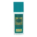 Produktbild: 4711 Deodorant Spray 75ml For Unisex