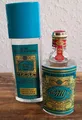 Produktbild: 4711 Echt Kölnisch Wasser Original Eau de Cologne 75 ml + 75 ml Deodorant Spray