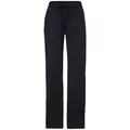 Produktbild: Hanro Sweatpants Cotton Deluxe (1-tlg) schwarz L