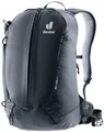 Produktbild: deuter Wanderrucksack AC LITE 17 L, für Tagesausflüge, Klettern und Wandern, mit Reißverschluss-Garage