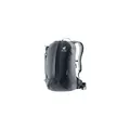 Produktbild: Deuter Rucksack AC Lite 17 black