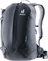 Produktbild: Deuter AC Lite 17 - Wanderrucksack (Black)