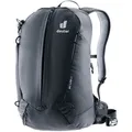 Produktbild: Deuter AC Lite 17 Rucksack (Größe 17L, schwarz)