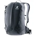 Produktbild: Deuter - AC Lite 17 - Wanderrucksack grau/blau