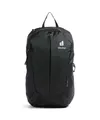 Produktbild: Deuter AC Lite 17 | Wanderrucksack - Herren | schwarz 3420124-7000-0