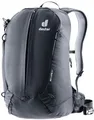 Produktbild: deuter AC Lite 17 Wanderrucksack