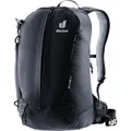 Produktbild: AC Lite 17 - Wanderrucksack black