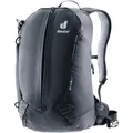 Produktbild: DEUTER Rucksack AC Lite 17