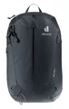 Produktbild: deuter AC Lite Backpack 17 Rucksack Wanderrucksack Rucksack Black schwarz Neu