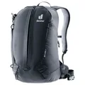 Produktbild: Deuter AC Lite 17 - Wanderrucksack 47 cm (black)