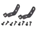 Produktbild: YOU.S Handschuhfach Deckel Reparatursatz für Audi A4 B6 B7 / Seat Exeo 8E1857124