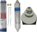 Produktbild: Whirlpool Wasserfilter USC100
