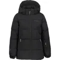 Produktbild: ICEPEAK Kinder Jacke LORIS JR