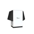 Produktbild: Wärmepumpe, L/W, LAVS 8-WR 230/400V, kühl., var., Schallschutz+WR 103778WR2141