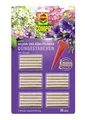Produktbild: Compo Balkon und Kübelpflanzen Düngestäbchen mit Guano 30 Stück