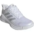 Produktbild: Schuhe Adidas Novaflight 2 IG1609 - Weiß - 38 2/3