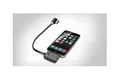 Produktbild: Audi Original Adapterleitung für AMI Music Interface Apple Lightning iPhone iPod