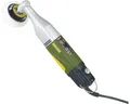 Produktbild: Winkelpolierer Proxxon WP/E